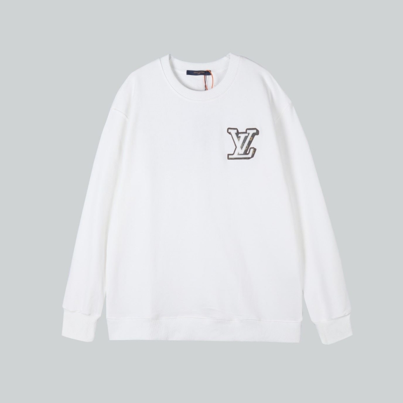 LV Hoodies